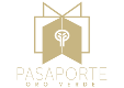 Logo of ORO VERDE MANAGEMENT S.A. OROVERSA